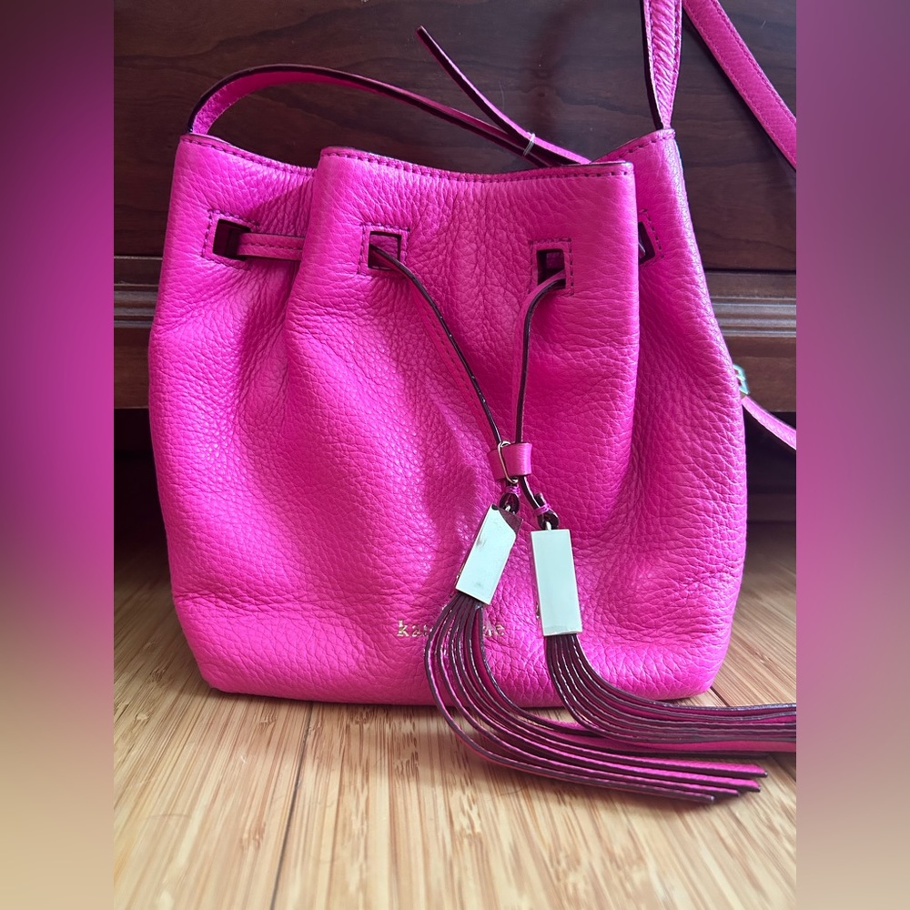 Kate Spade Tiny Cooper